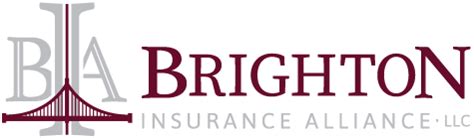 brighton insurance agency brighton ma